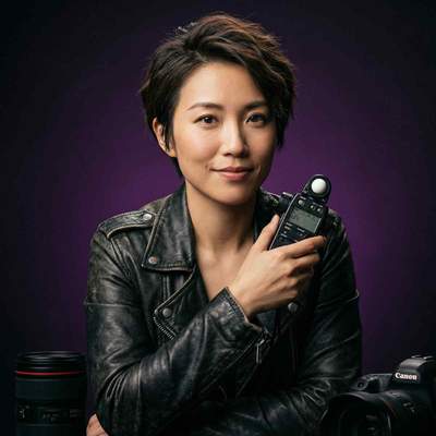 萝莉岛摄影师林雨桐