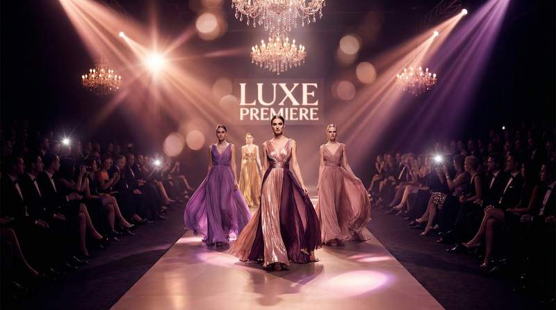 萝莉岛影视传媒视频社区